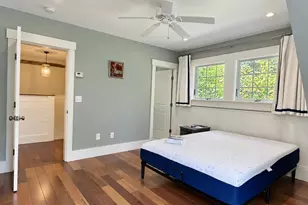 339 Turnpike Dr, Camden, ME 04843 - Photo 45