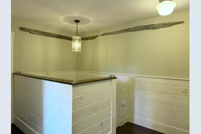 339 Turnpike Drive, Camden, ME 04843 - Photo 25