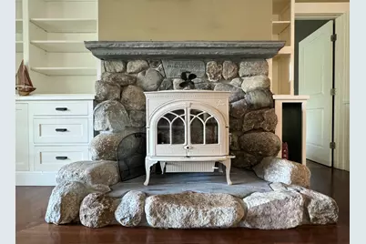 339 Turnpike Drive, Camden, ME 04843 - Photo 19