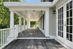 339 Turnpike Dr, Camden, ME 04843 - Photo 29