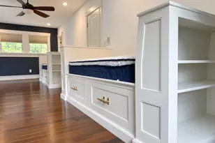 339 Turnpike Dr, Camden, ME 04843 - Photo 55