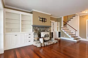 339 Turnpike Dr, Camden, ME 04843 - Photo 33