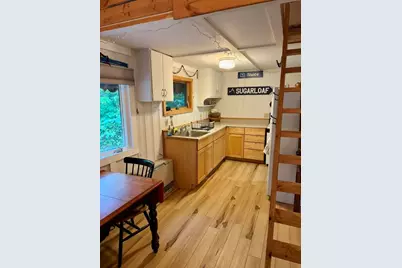 1017 Spurline Road, Carrabassett Valley, ME 04947 - Photo 9
