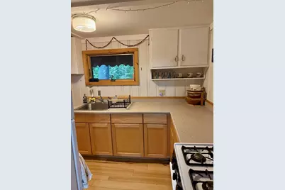 1017 Spurline Road, Carrabassett Valley, ME 04947 - Photo 11