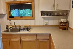 1017 Spurline Rd, Carrabassett Valley, ME 04947 - Photo 11