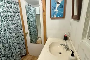 1017 Spurline Rd, Carrabassett Valley, ME 04947 - Photo 13