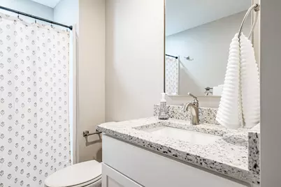 10 Stillwater Drive #3134, Windham, ME 04062 - Photo 5