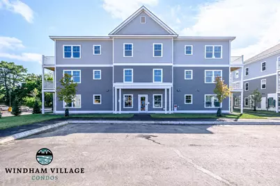 10 Stillwater Drive #3134, Windham, ME 04062 - Photo 1