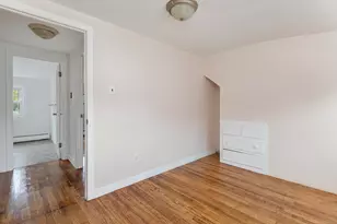 4 Farm Hill Rd, Cape Elizabeth, ME 04107 - Photo 27