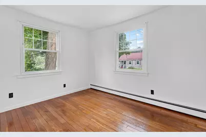 4 Farm Hill Road, Cape Elizabeth, ME 04107 - Photo 15