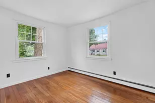 4 Farm Hill Rd, Cape Elizabeth, ME 04107 - Photo 15