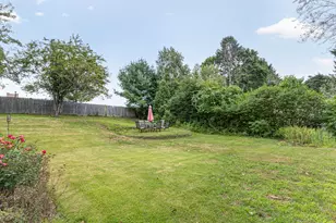 4 Farm Hill Rd, Cape Elizabeth, ME 04107 - Photo 37