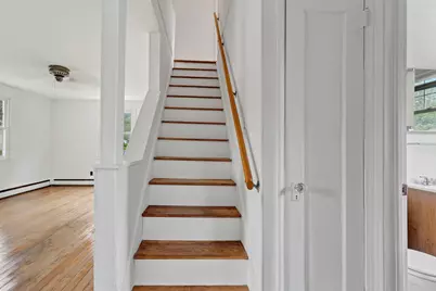 4 Farm Hill Road, Cape Elizabeth, ME 04107 - Photo 21