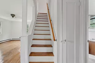 4 Farm Hill Rd, Cape Elizabeth, ME 04107 - Photo 21
