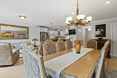 9 Osprey Terrace #9, Portland, ME 04103 - Photo 17
