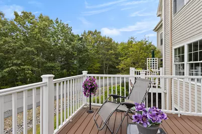 9 Osprey Terrace #9, Portland, ME 04103 - Photo 25