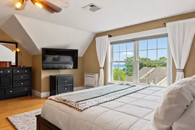 9 Osprey Terrace #9, Portland, ME 04103 - Photo 51