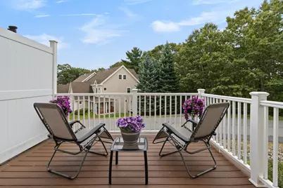 9 Osprey Terrace #9, Portland, ME 04103 - Photo 23