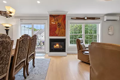 9 Osprey Terrace #9, Portland, ME 04103 - Photo 19