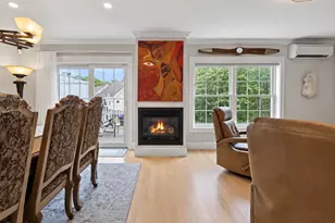 9 Osprey Terrace, Portland, ME 04103 - Photo 19