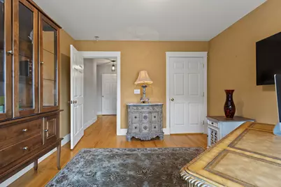 9 Osprey Terrace #9, Portland, ME 04103 - Photo 41
