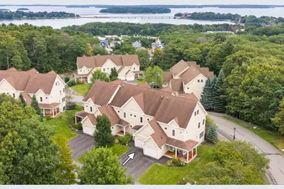 9 Osprey Terrace #9, Portland, ME 04103 - Photo 5