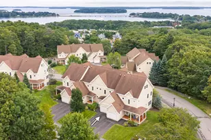 9 Osprey Terrace, Portland, ME 04103 - Photo 5