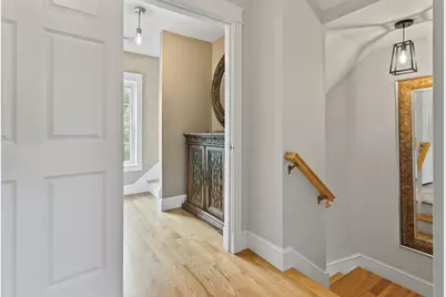 9 Osprey Terrace #9, Portland, ME 04103 - Photo 29