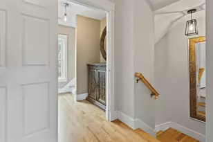 9 Osprey Terrace, Portland, ME 04103 - Photo 29