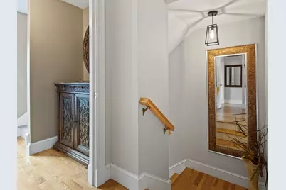 9 Osprey Terrace #9, Portland, ME 04103 - Photo 43