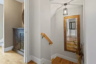9 Osprey Terrace, Portland, ME 04103 - Photo 43
