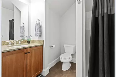 9 Osprey Terrace #9, Portland, ME 04103 - Photo 63