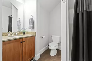 9 Osprey Terrace, Portland, ME 04103 - Photo 63