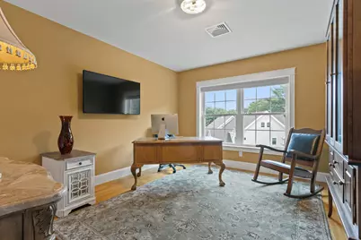 9 Osprey Terrace #9, Portland, ME 04103 - Photo 39