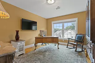 9 Osprey Terrace, Portland, ME 04103 - Photo 39