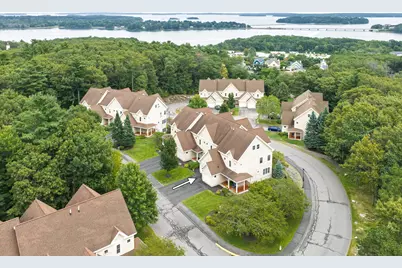 9 Osprey Terrace #9, Portland, ME 04103 - Photo 71