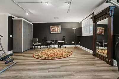 9 Osprey Terrace #9, Portland, ME 04103 - Photo 67