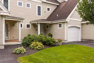 9 Osprey Terrace, Portland, ME 04103 - Photo 1