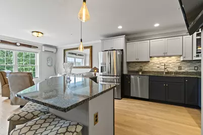 9 Osprey Terrace #9, Portland, ME 04103 - Photo 9