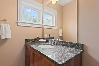 9 Osprey Terrace #9, Portland, ME 04103 - Photo 31