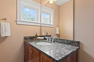 9 Osprey Terrace, Portland, ME 04103 - Photo 31
