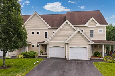 9 Osprey Terrace #9, Portland, ME 04103 - Photo 3