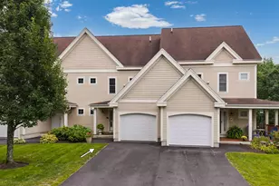 9 Osprey Terrace, Portland, ME 04103 - Photo 3