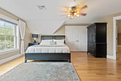 9 Osprey Terrace #9, Portland, ME 04103 - Photo 55
