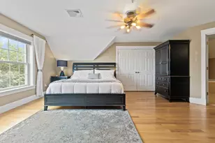9 Osprey Terrace, Portland, ME 04103 - Photo 55
