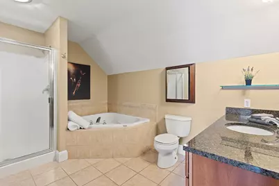 9 Osprey Terrace #9, Portland, ME 04103 - Photo 57