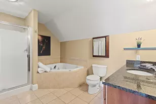 9 Osprey Terrace, Portland, ME 04103 - Photo 57