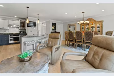 9 Osprey Terrace #9, Portland, ME 04103 - Photo 21