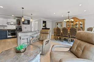 9 Osprey Terrace, Portland, ME 04103 - Photo 21