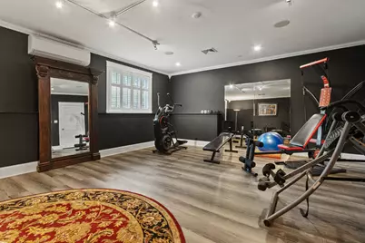9 Osprey Terrace #9, Portland, ME 04103 - Photo 65